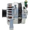 Bbb Industries New Alternator, N8318 N8318 - alternate 4